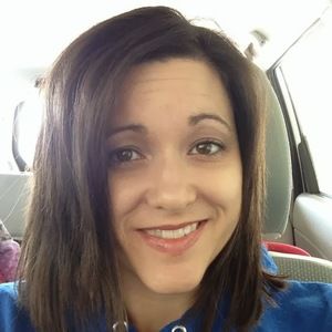 Meet your Posher, Dede